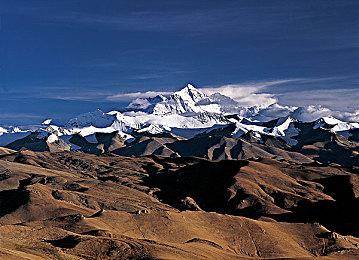 《真女神转生5》新中文预告 红衣妹子性感迷人